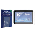 Anti-bacterial Screen Protector for Iiyama ProLite TF1215MC-B1