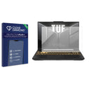 Anti-bacterial Screen Protector for ASUS TUF F16