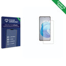 Clear Diamond Anti-viral Screen Protector for Huawei Pura 70 Pro