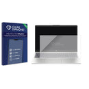 Anti-bacterial Screen Protector for HP Laptop 15-fd0710ng