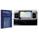 Anti-bacterial Screen Protector for Hyundai Venue Elite 2025