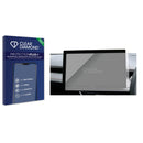 Anti-bacterial Screen Protector for Deepal S07