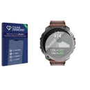 Anti-bacterial Screen Protector for Polar Grit X2 Pro Titan