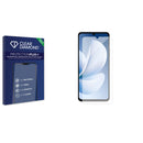 Anti-bacterial Screen Protector for realme Narzo  80 Lite