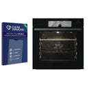 Anti-bacterial Screen Protector for Gorenje G600 BPSA6747A08BG