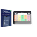 Anti-bacterial Screen Protector for Tobii Dynavox TD I-16"