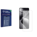 Anti-bacterial Screen Protector for Xiaomi 14T