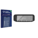 Anti-bacterial Screen Protector for EcoFlow Wave 3