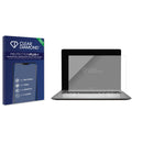 Anti-bacterial Screen Protector for MSI Modern 14S AI+