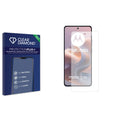 Anti-bacterial Screen Protector for Motorola Moto G86