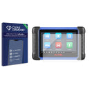 Anti-bacterial Screen Protector for Autel IM508S