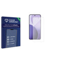 Anti-bacterial Screen Protector for Oppo Reno 14 Pro
