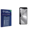 Anti-bacterial Screen Protector for Oukitel G7
