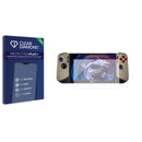 Anti-bacterial Screen Protector for MSI Claw 8 AI Plus