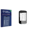 Anti-bacterial Screen Protector for Geoid CC500 2.5