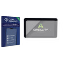 Anti-bacterial Screen Protector for Creality K2