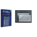 Anti-bacterial Screen Protector for Delta DOP-103DQ