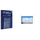 Anti-bacterial Screen Protector for MSI Pro MP161