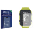 Anti-bacterial Screen Protector for Sigma iD.TRI