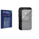 Anti-bacterial Screen Protector for Garmin Approach G20 Solar