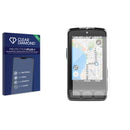 Anti-bacterial Screen Protector for Wahoo Elemnt Roam 3