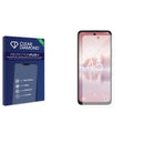 Anti-bacterial Screen Protector for TCL 60 NxtPaper 4G