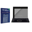 Anti-bacterial Screen Protector for Panasonic CF-FV3