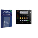 Anti-bacterial Screen Protector for Behringer Wing Rack