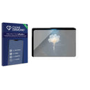 Anti-bacterial Screen Protector for Brave Ark 2-in-1