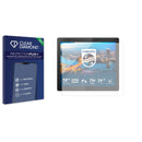 Anti-bacterial Screen Protector for Philips 152B1TFL