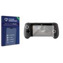 Anti-bacterial Screen Protector for Anbernic RG556