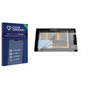 Anti-bacterial Screen Protector for Humminbird Xplore 10