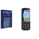 Anti-bacterial Screen Protector for Uleway T185