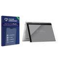 Anti-bacterial Screen Protector for HP Elite x360 1040 G10 2-in-1