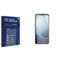 Anti-bacterial Screen Protector for Oppo K14x 5G