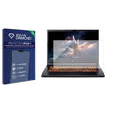 Anti-bacterial Screen Protector for Acer Nitro V 17 AI