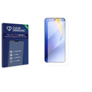 Anti-bacterial Screen Protector for Honor Win