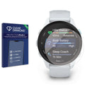Anti-bacterial Screen Protector for Garmin Forerunner 70