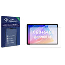 Anti-bacterial Screen Protector for Tuohaitime C3-JZB