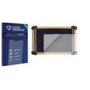 Anti-bacterial Screen Protector for DT Research DT381RP