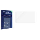 Anti-bacterial Screen Protector for Yamaha PSR-SX720