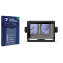 Anti-bacterial Screen Protector for Garmin ECHOMAP UHD2 65sv