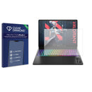 Anti-bacterial Screen Protector for HP HyperX OMEN 16