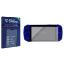 Anti-bacterial Screen Protector for Acer Nitro Blaze 7