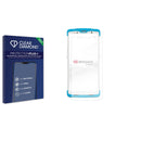 Anti-bacterial Screen Protector for Newland SD55 Lynx MD
