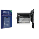 Anti-bacterial Screen Protector for Blackmagic Design URSA Mini Pro 4.6K G2 Digital
