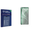 Anti-bacterial Screen Protector for Xiaomi Redmi K80