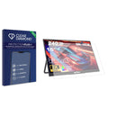 Anti-bacterial Screen Protector for InnoView 16" Portable Monitor