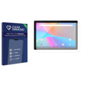 Anti-bacterial Screen Protector for Yicty MB1001 10.1