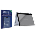 Anti-bacterial Screen Protector for Dell Pro 14 Plus PB14255
